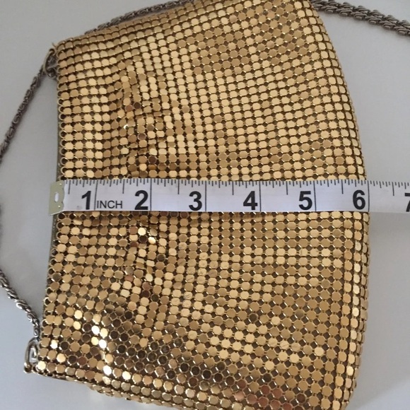 Warren Reed Purse - Picture 7 of 8